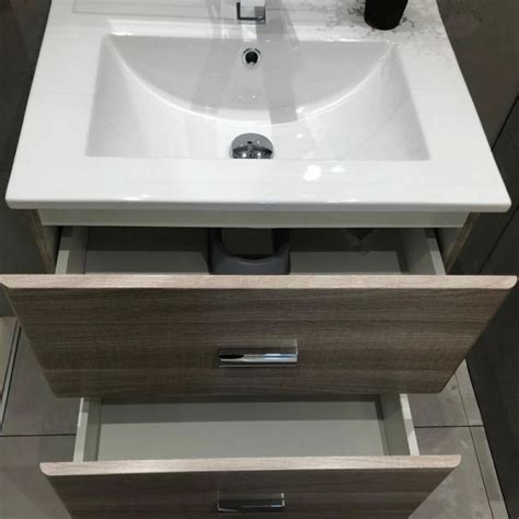 vsgno|bagno company.